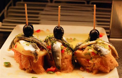16-delicious-dishes-you-cant-leave-the-basque-country image