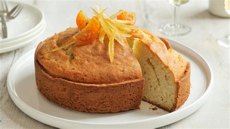 madeira-cake-recipe-bbc-food image