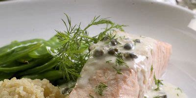 poaching-recipes-easy-poached-recipes-and-tips image
