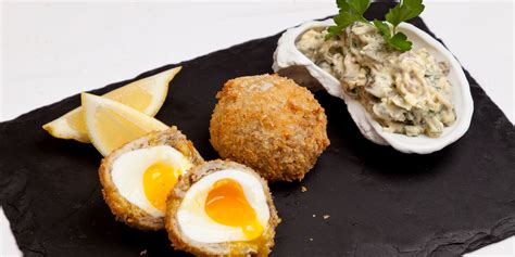 smoked-mackerel-scotch-egg-recipe-great-british-chefs image