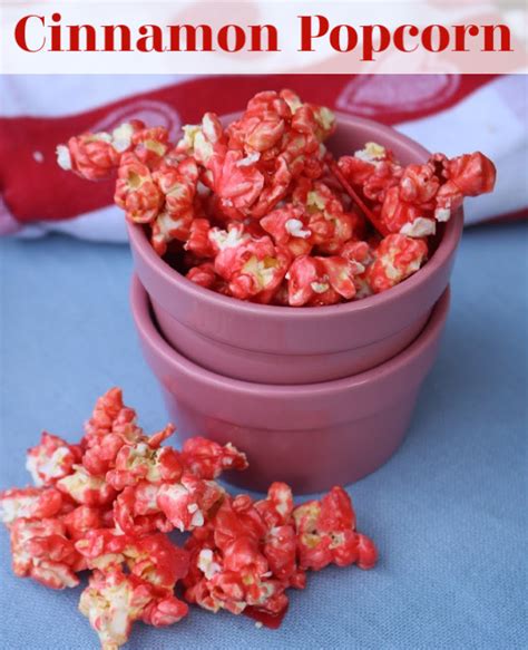 easy-cinnamon-popcorn-recipe-simply-southern-mom image