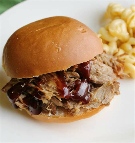 root-beer-pulled-pork-in-the-instant-pot-cooking-with image