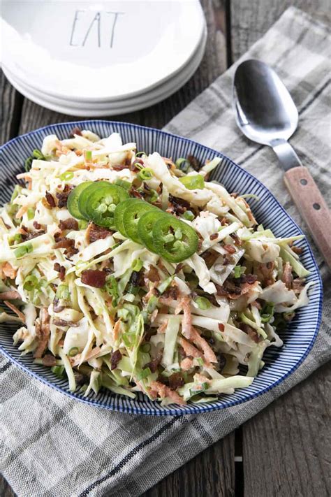 jalapeno-coleslaw-spicy-coleslaw-foodie-with-family image