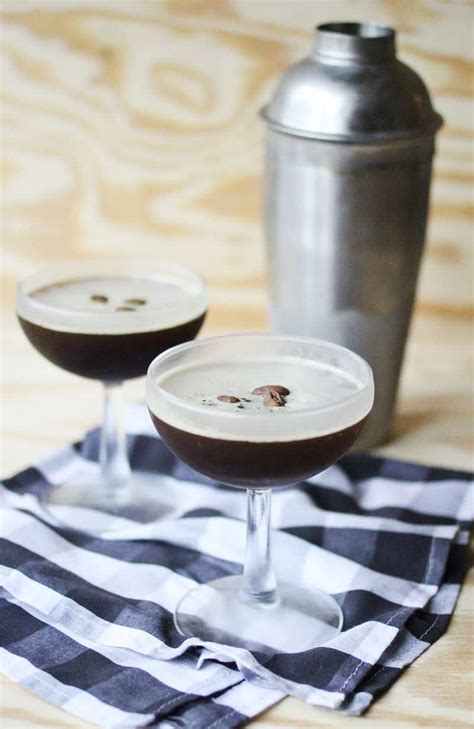 12-fun-after-dinner-coffee-drinks-kitchn image