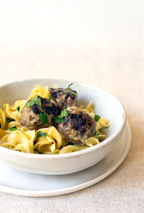 copycat-swedish-meatballs-for-two-dessert-for-two image