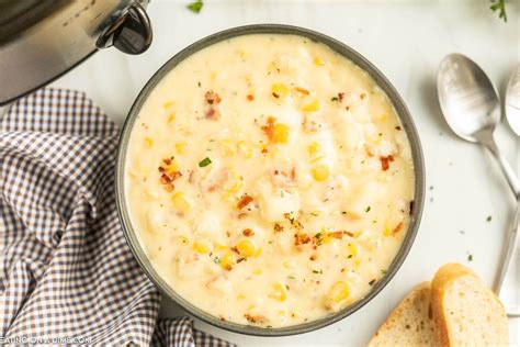 crock-pot-corn-chowder-recipe-eating-on-a-dime image
