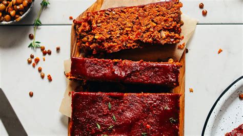 13-best-healthy-meatloaf-recipes-for-weight-loss image