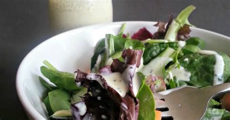 10-best-flax-seed-salad-dressing-recipes-yummly image