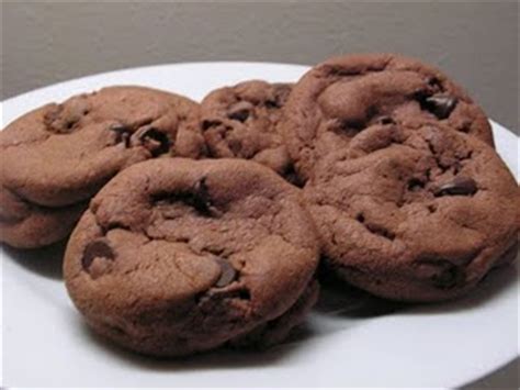chocolate-pudding-cookies-tasty-kitchen image