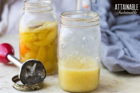banana-pepper-sauce-fermented-and-probiotic image