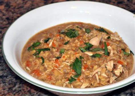 lentil-and-chicken-stew-dr-mark-hyman image