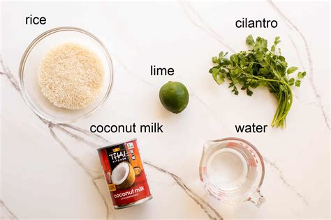 coconut-lime-rice-little-broken image