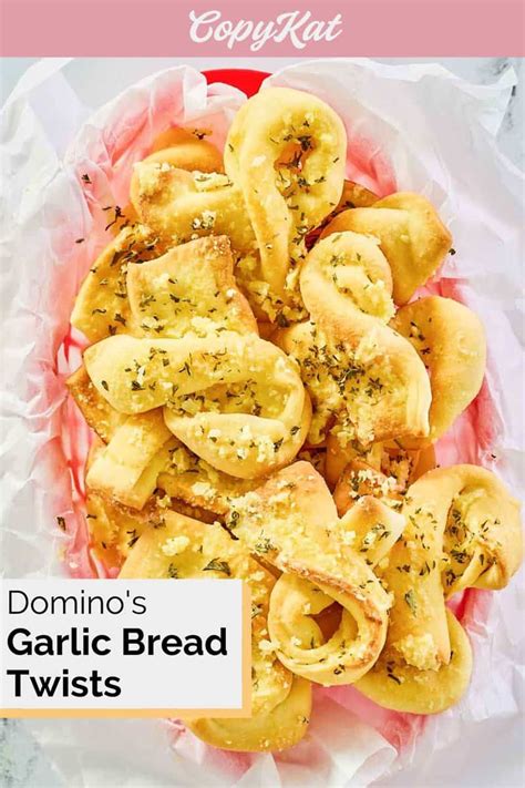 dominos-garlic-bread-twists-garlic-knots image