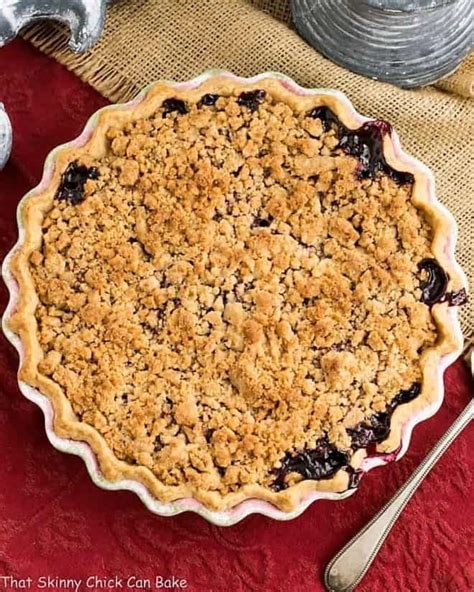 razzleberry-pie-that-skinny-chick-can-bake image