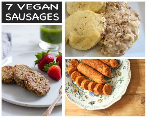 7-homemade-vegan-sausage-recipes-vegan-food-lover image