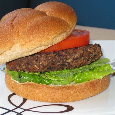 20-best-veggie-burger-recipes-allrecipes image
