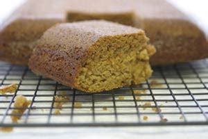 recipe-nutmeg-coffee-cake-whole-foods-market image