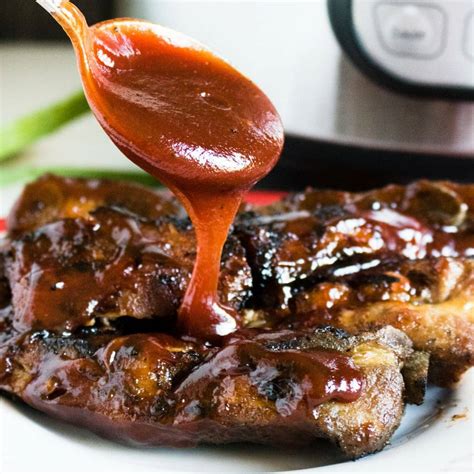 instant-pot-rib-tips-i-dont-have-time-for-that image