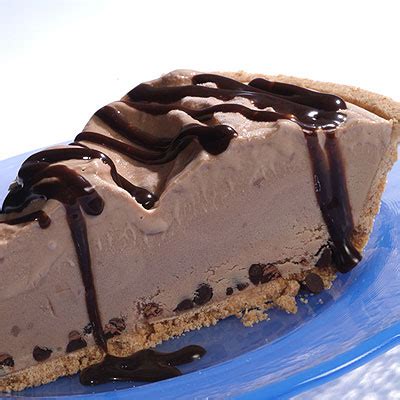 black-bottom-mocha-ice-cream-pie-recipe-official image
