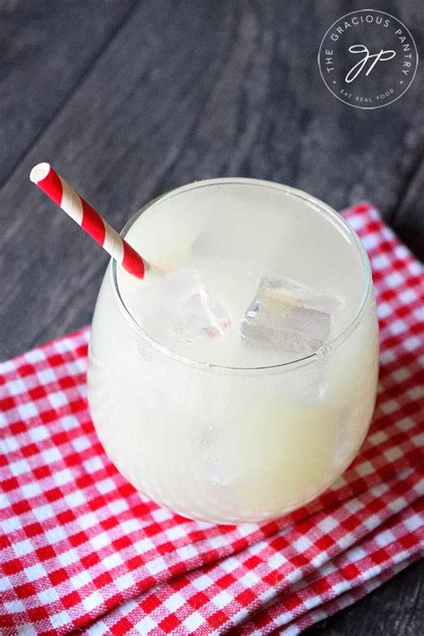 homemade-ginger-ale-recipe-the-gracious-pantry image