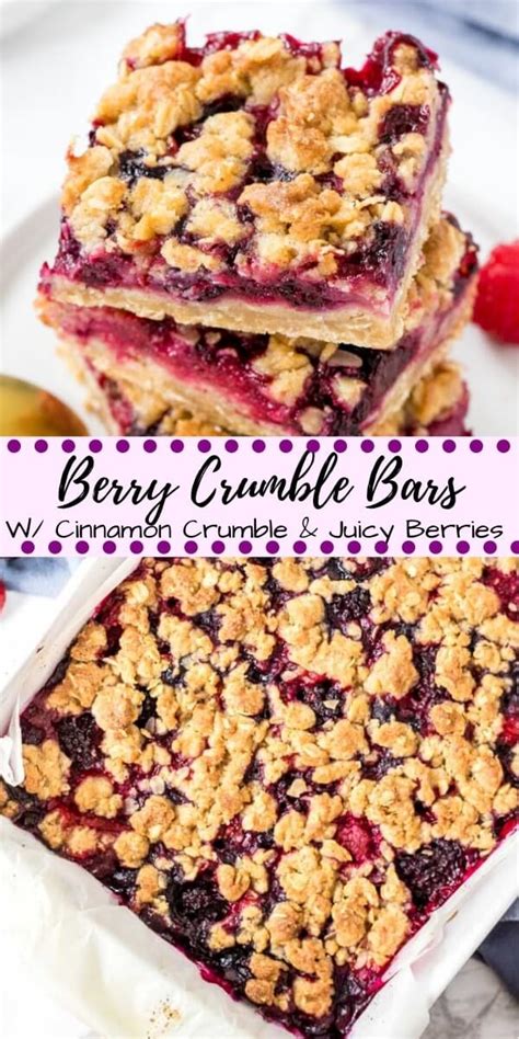 mixed-berry-crumble-bars-just-so-tasty image