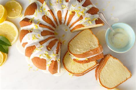 how-to-make-the-perfect-lemon-bundt-cake-taste-of image