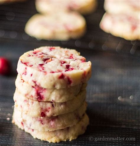fresh-cranberry-shortbread-cookie-recipe-for-the image