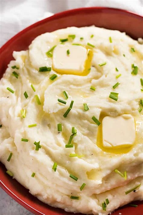 cream-cheese-mashed-potatoes-quick-and-easy image