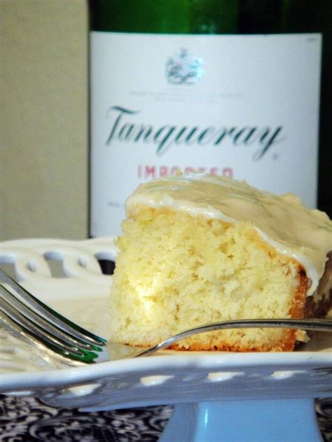 gin-and-tonic-cake-cake-n-knife image
