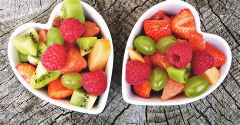 38-fantastic-fruit-salad-recipes-for-a-colorful-and image