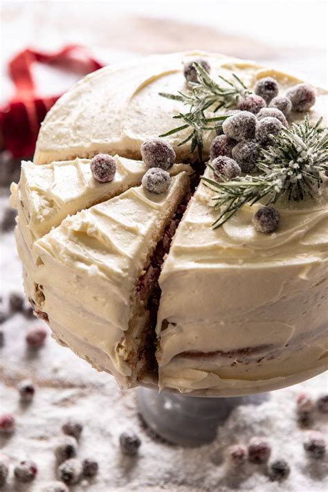 white-christmas-cake-half-baked-harvest image