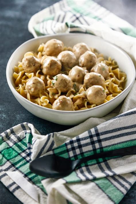 swedish-meatballs-with-egg-noodles-cold image