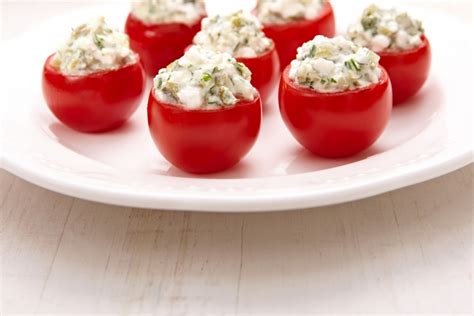 cottage-cheese-stuffed-tomatoes-canadian-goodness image