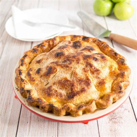 recipe-for-double-pie-crust-all-butter-pie-crust-veena image