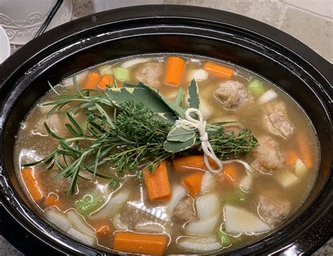 delicious-pork-tenderloin-stew-my-savory-kitchen image