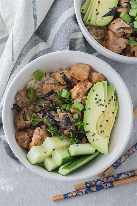 teriyaki-chicken-rice-bowl-sushi-in-a-bowl-for image