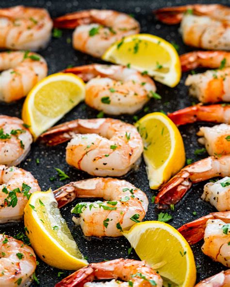 oven-baked-shrimp-jo-cooks image