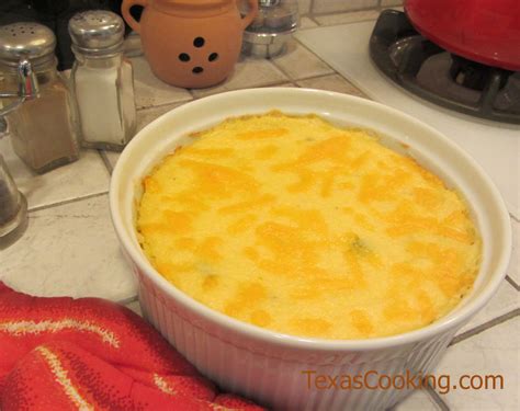 chile-cheese-grits-recipe-texas-cooking image
