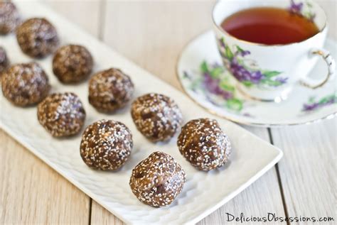 gluten-and-dairy-free-almond-butter-protein-snacks image