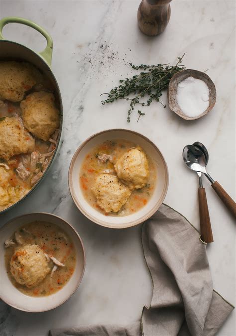 cornbread-chicken-and-dumplings-a-cozy-kitchen image