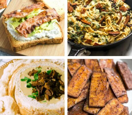 22-insanely-good-vegan-bacon-recipes-the-green-loot image