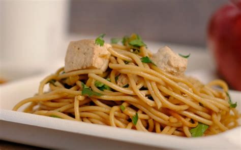tofu-with-noodles-and-bok-choy-healthy-school image