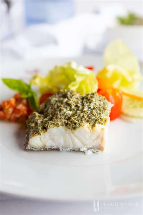 steamed-cod-make-this-steamed-cod-fish-recipe-with image