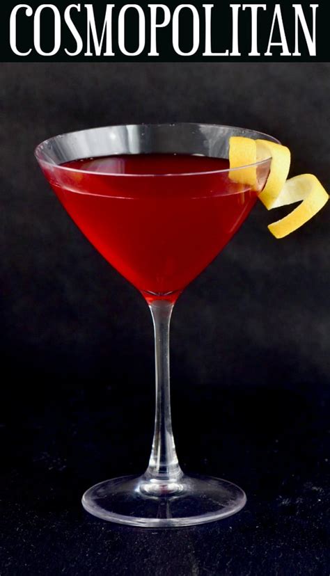 cosmopolitan-cocktail-shake-drink-repeat image