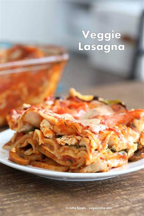 vegan-veggie-lasagna-for-2-vegan-richa image