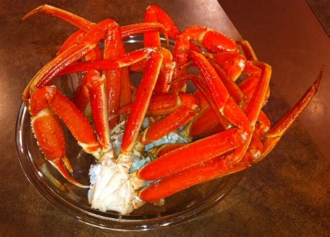 crab-quiche-taste-of-nova-scotia image