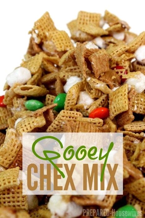 gooey-golden-grahams-chex-mix-she-jamie-or image