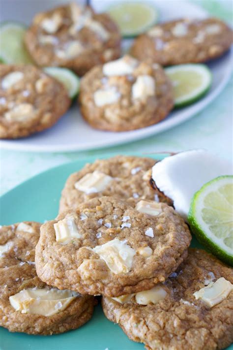 paradise-cookies-with-macadamia-nuts-food-folks image