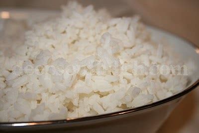 perfect-steamed-rice-deep-south-dish image