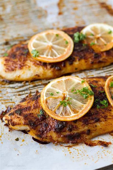 15-best-ideas-basa-fish-recipes-easy-recipes-to-make-at-home image